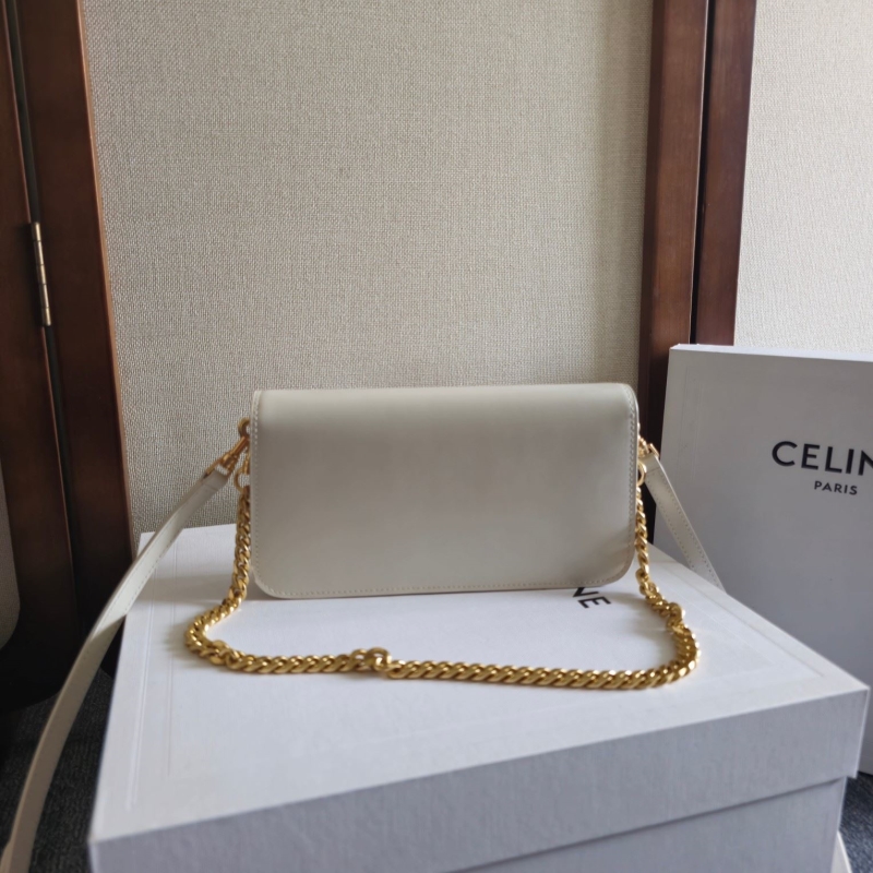 Ce1i*e triomphe bags